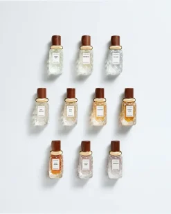 Always Now – Eau de Parfum 50 ml-Gold - Unisex