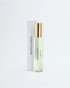 Always Now – Eau de Parfum 15 ml-Gold - Unisex