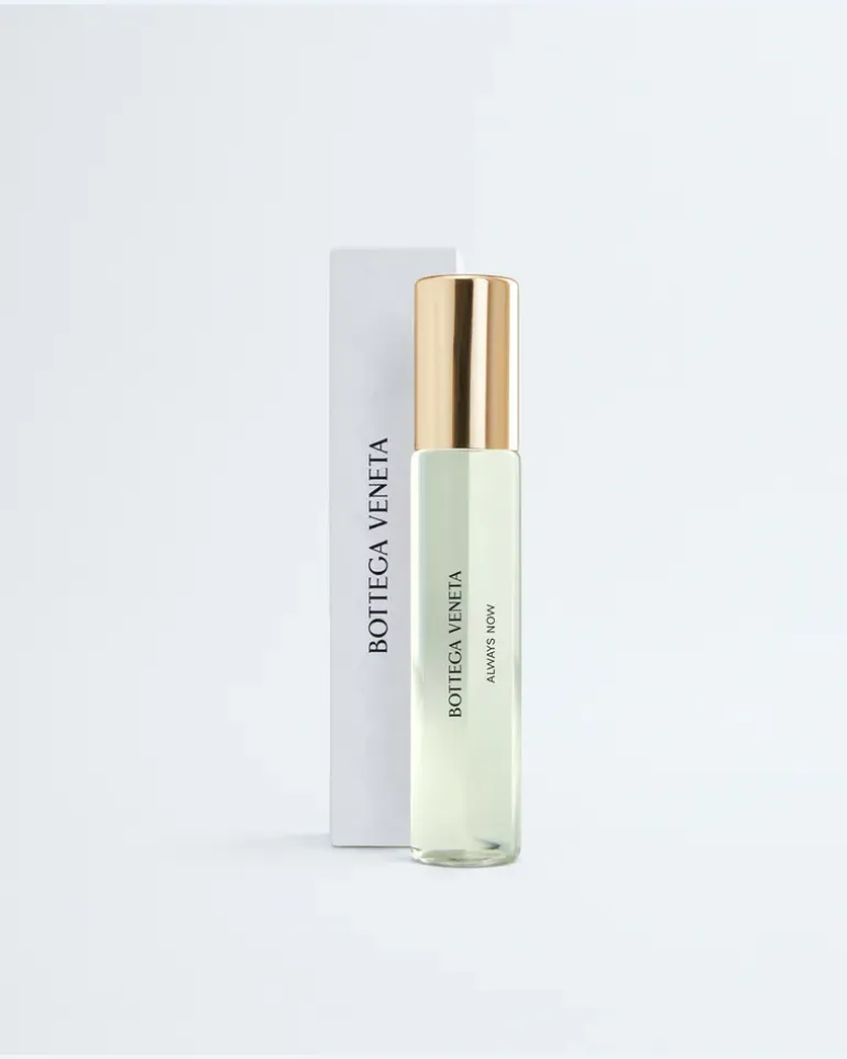 Always Now – Eau de Parfum 15 ml-Gold - Unisex
