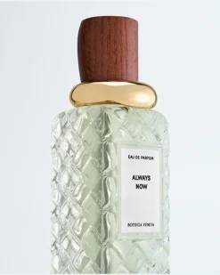 Always Now – Eau de Parfum 100 ml-Gold - Unisex