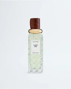 Always Now – Eau de Parfum 100 ml-Gold - Unisex
