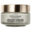 Amande Sublime Reichhaltiges Körperpeeling 200 ml