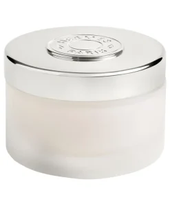Ambre Narguilé, Parfümierte Körpercreme