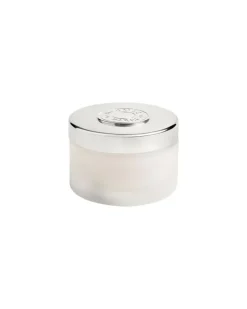 Ambre Narguilé, Parfümierte Körpercreme