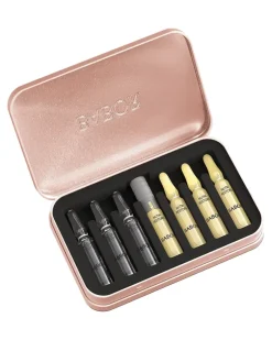 Ampoule Concentrates Hydra Nourishing Ampullen (7 x 2 ml) 14 ml