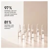Ampoule Concentrates Lift Express Ampullen (7 x 2 ml) 14 ml