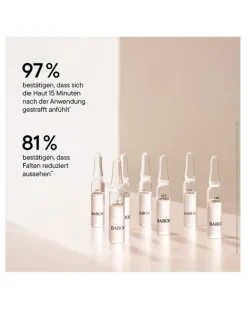 Ampoule Concentrates Lift Express Ampullen (7 x 2 ml) 14 ml
