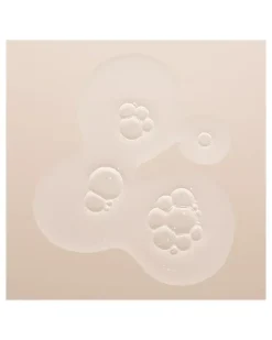Ampoule Concentrates Lift Express Ampullen (7 x 2 ml) 14 ml