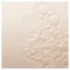 Ampoule Concentrates SOS Calming Ampullen (7 x 2 ml) 14 ml