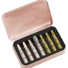 Ampoule Concentrates Vitamin Glow Ampullen (7 x 2 ml) 14 ml