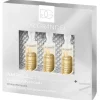 Ampoule Excellence Epigen Advanced+ Wirkstoffampulle mit Epigenetik-Effekt (3 x 3ml) 9 ml