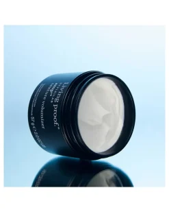 amp² Texture Volumizer 60 ml