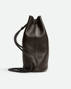 Andiamo Rucksack-Braun - Damen