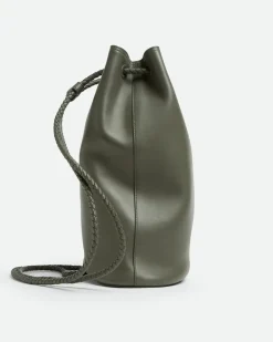 Andiamo Rucksack-Grün - Damen