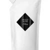 Angels' Share Refill Hand & Body Wash 250 ml