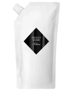 Angels' Share Refill Hand & Body Wash 250 ml