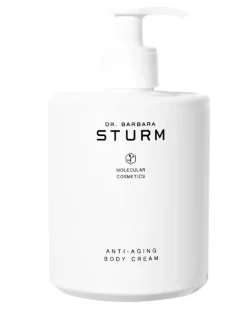 Anti-Aging Body Cream Körpercreme 500 ml