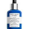 Anti-Dandruff Soothing Cure Beruhigende Anti-Schuppen-Kur 60 ml