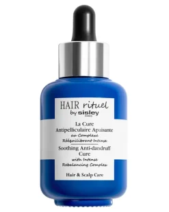Anti-Dandruff Soothing Cure Beruhigende Anti-Schuppen-Kur 60 ml