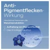 Anti-Pigmentflecken Bright Serum Serum 30 ml
