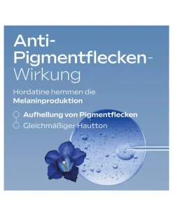 Anti-Pigmentflecken Bright Serum Serum 30 ml
