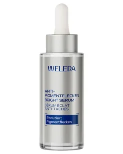 Anti-Pigmentflecken Bright Serum Serum 30 ml