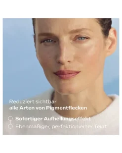 Anti-Pigmentflecken Bright Serum Serum 30 ml