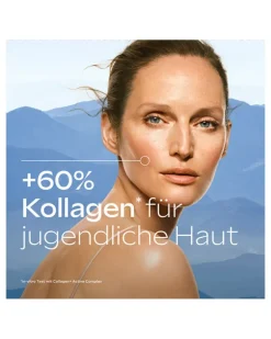 Anti-Pigmentflecken Bright Serum Serum 30 ml