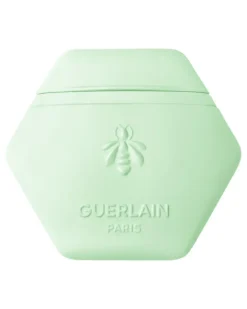 Aqua Allegoria Rosa Verde Handcreme 50 ml