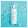 Aquanature Erfrischendes Reinigungsmousse 150 ml