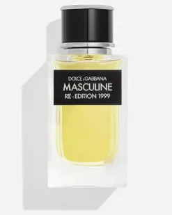 Archive Masculine Edp 100m - Re Edition Collection