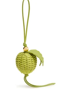 Armband Granny Apple Green
