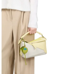 Armband Granny Apple Green