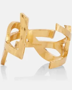 Armreif Cassandre Gold