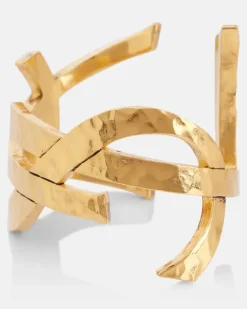 Armreif Cassandre Gold
