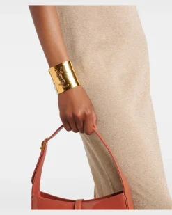 Armreif Cassandre Gold