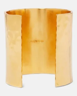 Armreif Cassandre Gold