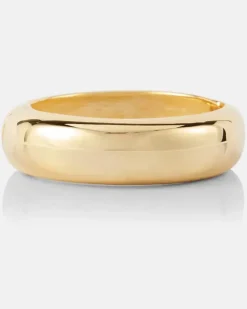 Armreif Curran Gold