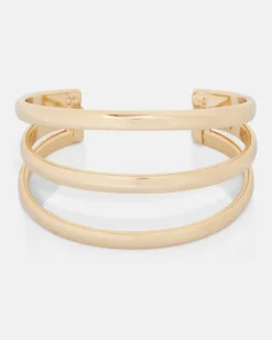 Armreif Reya Gold