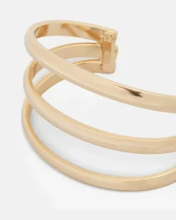 Armreif Reya Gold