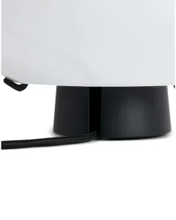 Aspect Buoy Tischlampe - Weiß