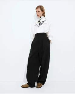 Astaire Loafer-Braun - Damen