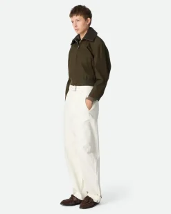 Astaire Loafer-Braun - Damen