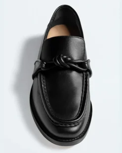 Astaire Loafer-Schwarz - Damen