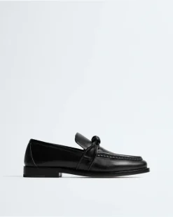 Astaire Loafer-Schwarz - Damen