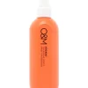 Atonic Thickening Spritz 250 ml