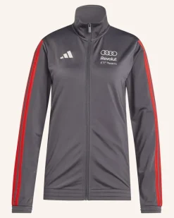 Audi Revolut f1 Team Dna Trainingsjacke schwarz