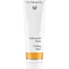 Aufbauende Maske 30 ml