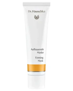 Aufbauende Maske 30 ml