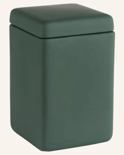 Aufbewahrungsdose The Edge gruen DunkelgrüN